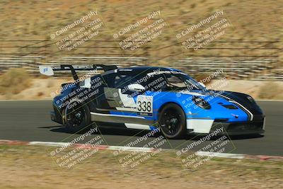 media/Mar-02-2025-PCA San Diego (Sun) [[71e5f9e572]]/Turn 6/Red Session 2/